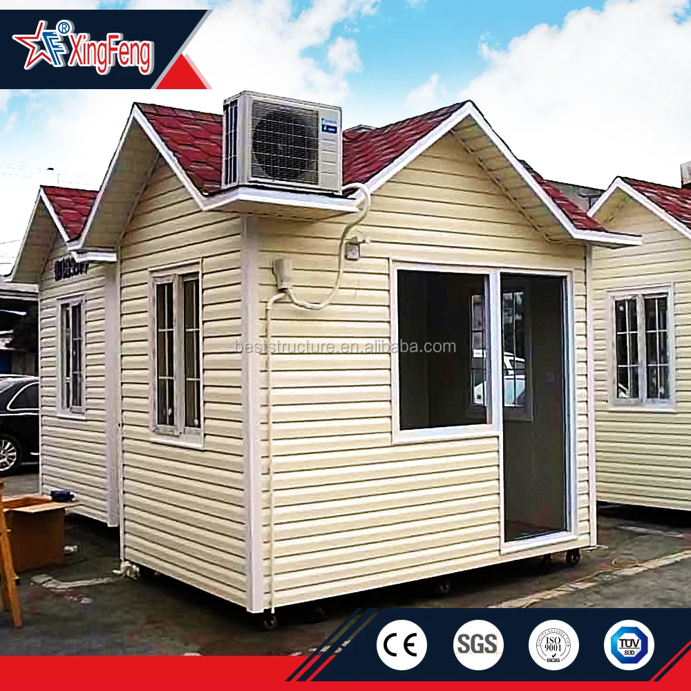 Prefab Houses Tiny House Front Door Designs Prefab Building Buy Prefab Houses Tiny House Front Door Designs Prefab Building Product On Alibaba Com