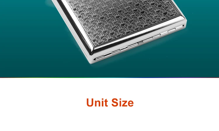 JL-004N sublimation cigarette case_02