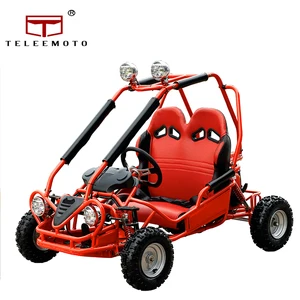 Kids Dune Buggy >> New 50cc Dune Buggy For Kids Kids Dune Buggy >> New 50cc Dune Buggy For Kids