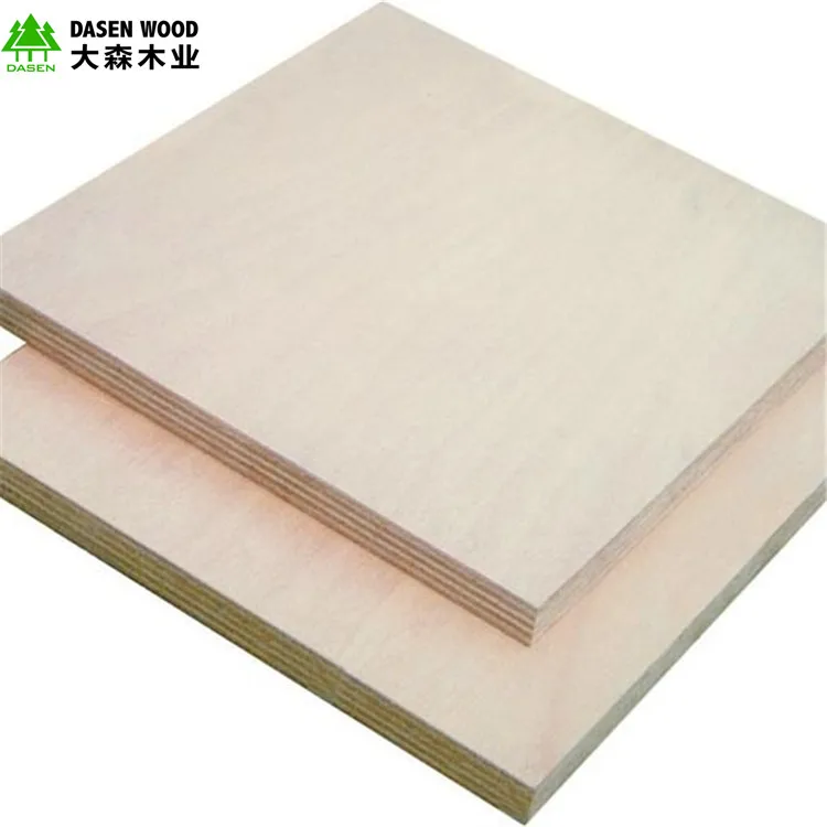 plywood price list china - exterior plywood, marine plywood