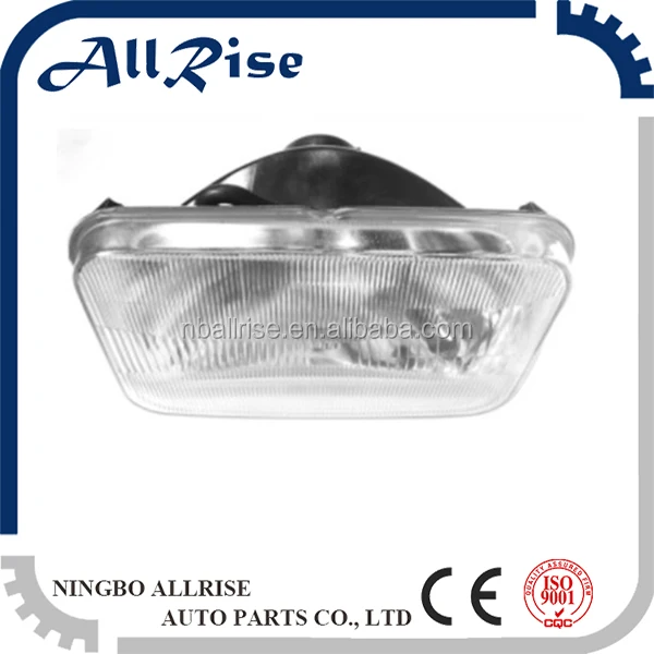 Volvo Trucks 3981594 Headlight