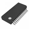 hot offer BQ2060SS-E411 IC electronic components