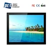 17 inch capacitive raspberry pi tft touch screen panel