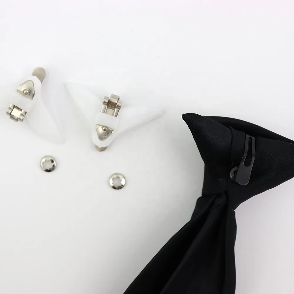 clip on tie clip hardware (4).jpg
