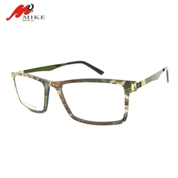 spectacle glasses definition