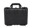 Model 382718 Hard Waterproof Electronic Case Flight Case