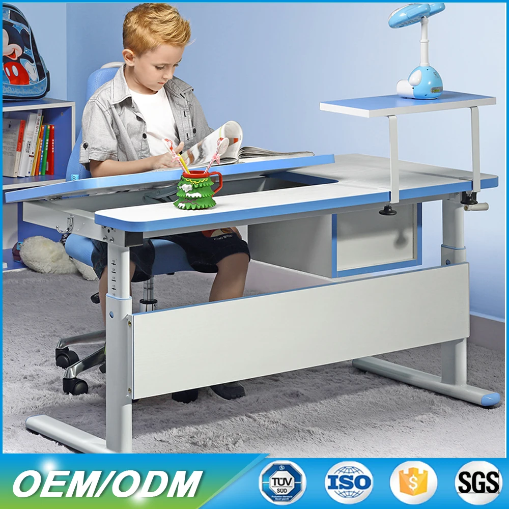 Koop laag geprijsde dutch set partijen – groothandel dutch galerij ...