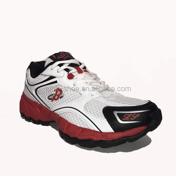 team shoes wholesale