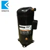 Hot sale Copeland Scroll Compressor ZR144KC-TFD-422 for low price and fast delivery time