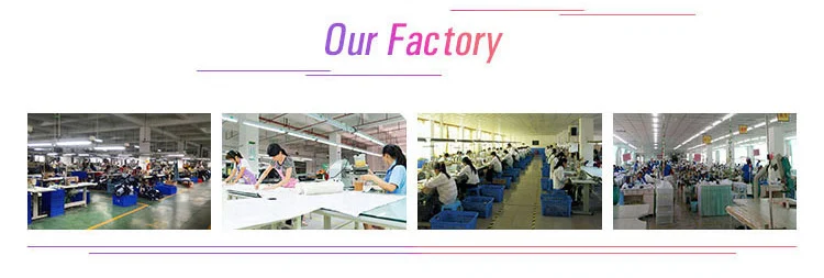 our factory.jpg