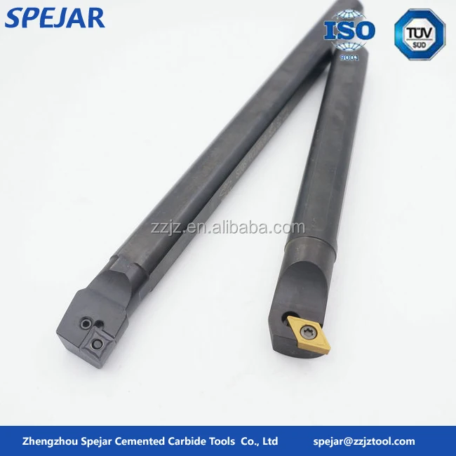 Indexable Vmc Carbide Boring Bars For Machining Center Buy Carbide