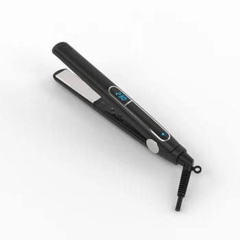 tourmaline flat iron