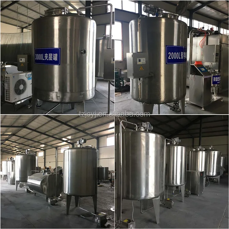 chocolate tanks (7).jpg