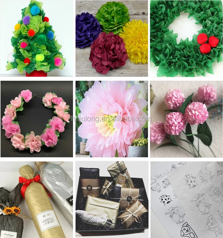 color tissue paper.jpg