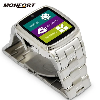 sabse sasta mobile watch