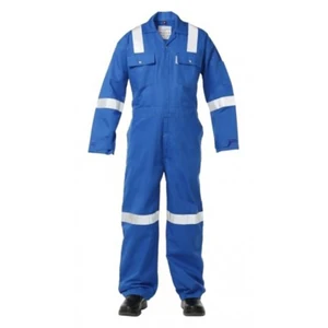  Boiler suit factory  Boiler suit factory