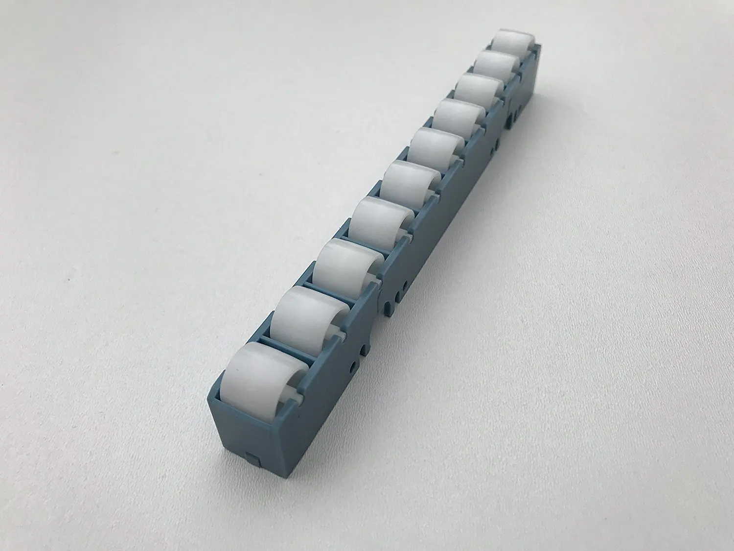 Other Conveyor Systems roller track flow rail roller gravity conveyor