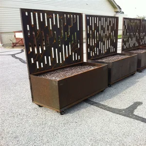 Box Horticulture Supplieranufacturers At Box Horticulture Suppliers
