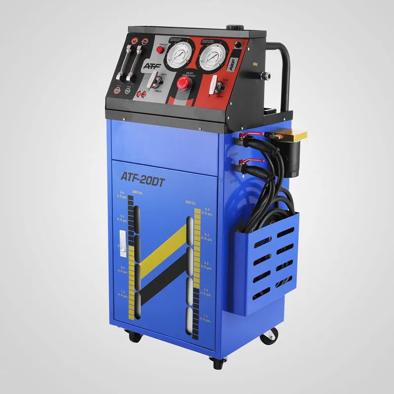 Automatic Car Cooling System Flush Machine Buy Flush Machine,Oil