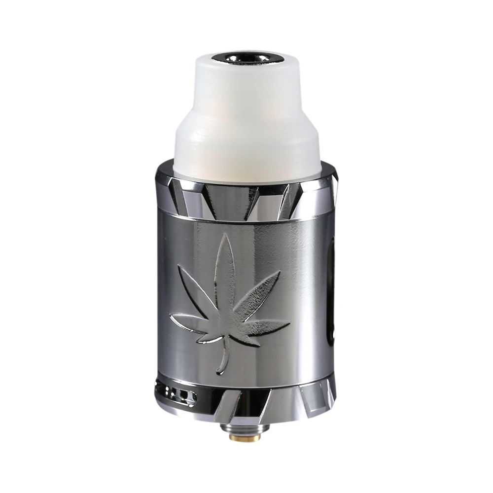 Atomizer