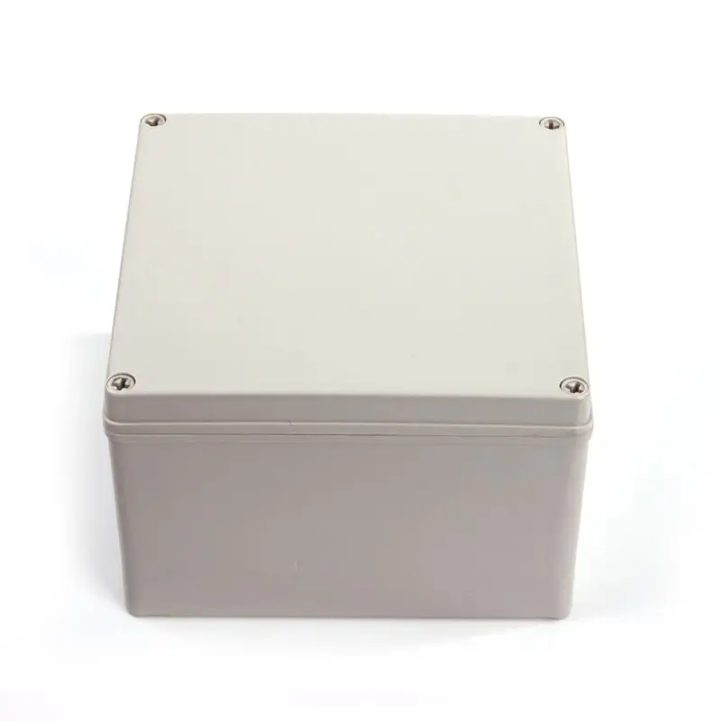 pvc electrical enclosure doorpvc electrical enclosure door