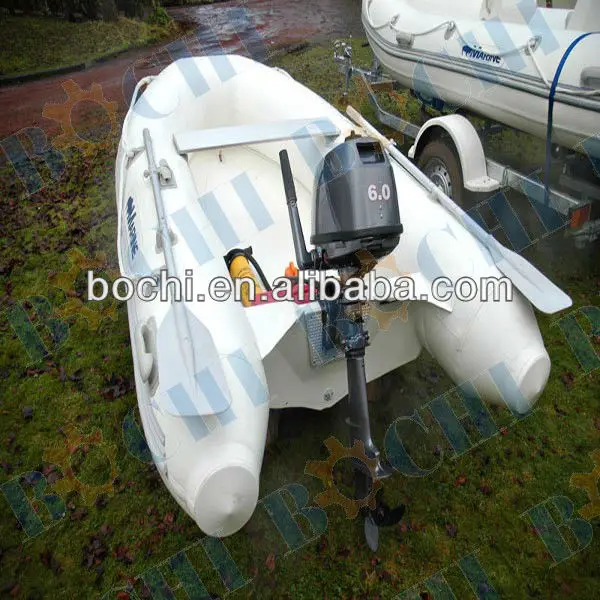 523216989_1401910926