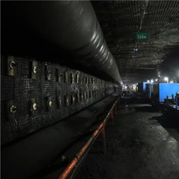 L(63A%EPF94N{)AJGMFZEV