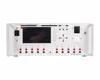 ZC1681BD-10 loudspeaker life tester for aging test with built-in sine wave sweep signal generator MP3 and SD card audio source