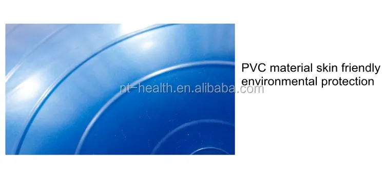 exercise ball (10).jpg