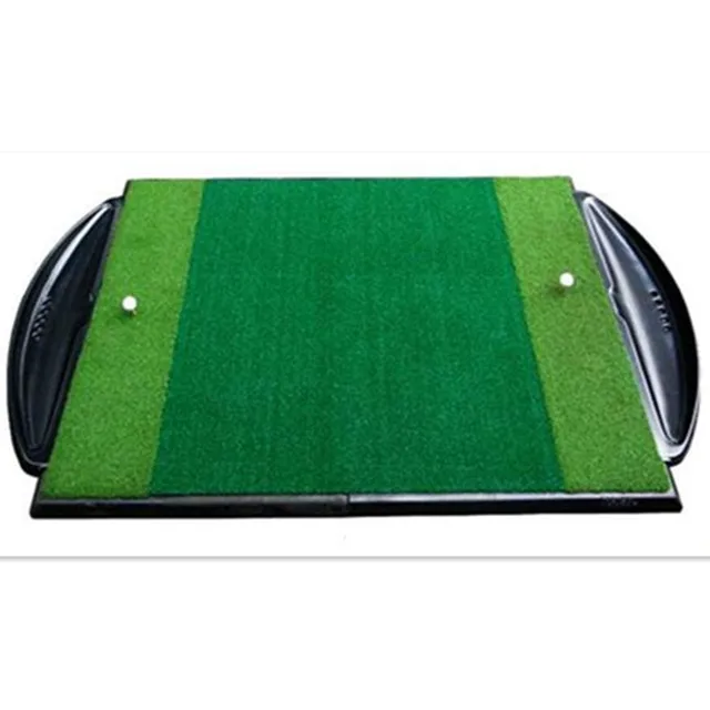 Golf Range Indoor Source Quality Golf Range Indoor From Global