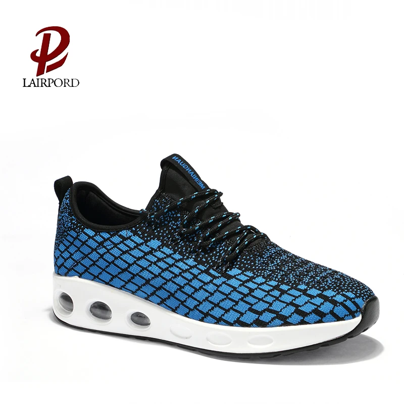 Air Shoe Company, Air Shoe Company Suppliers and Manufacturers at ... Air Shoe Company, Air Shoe Company Suppliers and Manufacturers at Alibaba.com