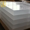 Wholesale Clear low price 200mm heat resistant plastic acrylic sheet