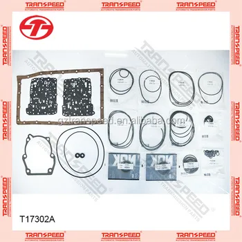 Transtar Transmission Parts >> A750e Overhaul Kit Ring Set Valve Body Gasket Oil Seal Fit Transmission Parts Buy A750e Automatic Transmission Kit Auto Transmission Repair Transtar Transmission Parts >> A750e Overhaul Kit Ring Set Valve Body Gasket Oil Seal Fit Transmission Parts Buy A750e Automatic Transmission Kit Auto Transmission Repair
