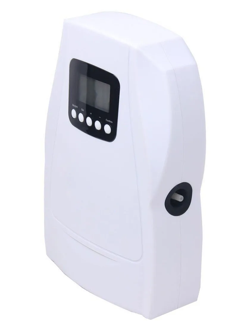 Ozone Disinfector/ozone Water Treatment Machine Ce Approved Ozone