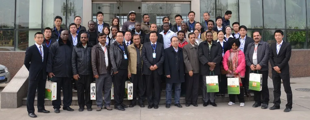 2017 Win Tone Brand Mung Beans Skin Removing Machine