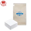 /product-detail/taiwan-factory-direct-supply-magnesium-carbonate-powder-for-gym-block-chalk-60735177110.html