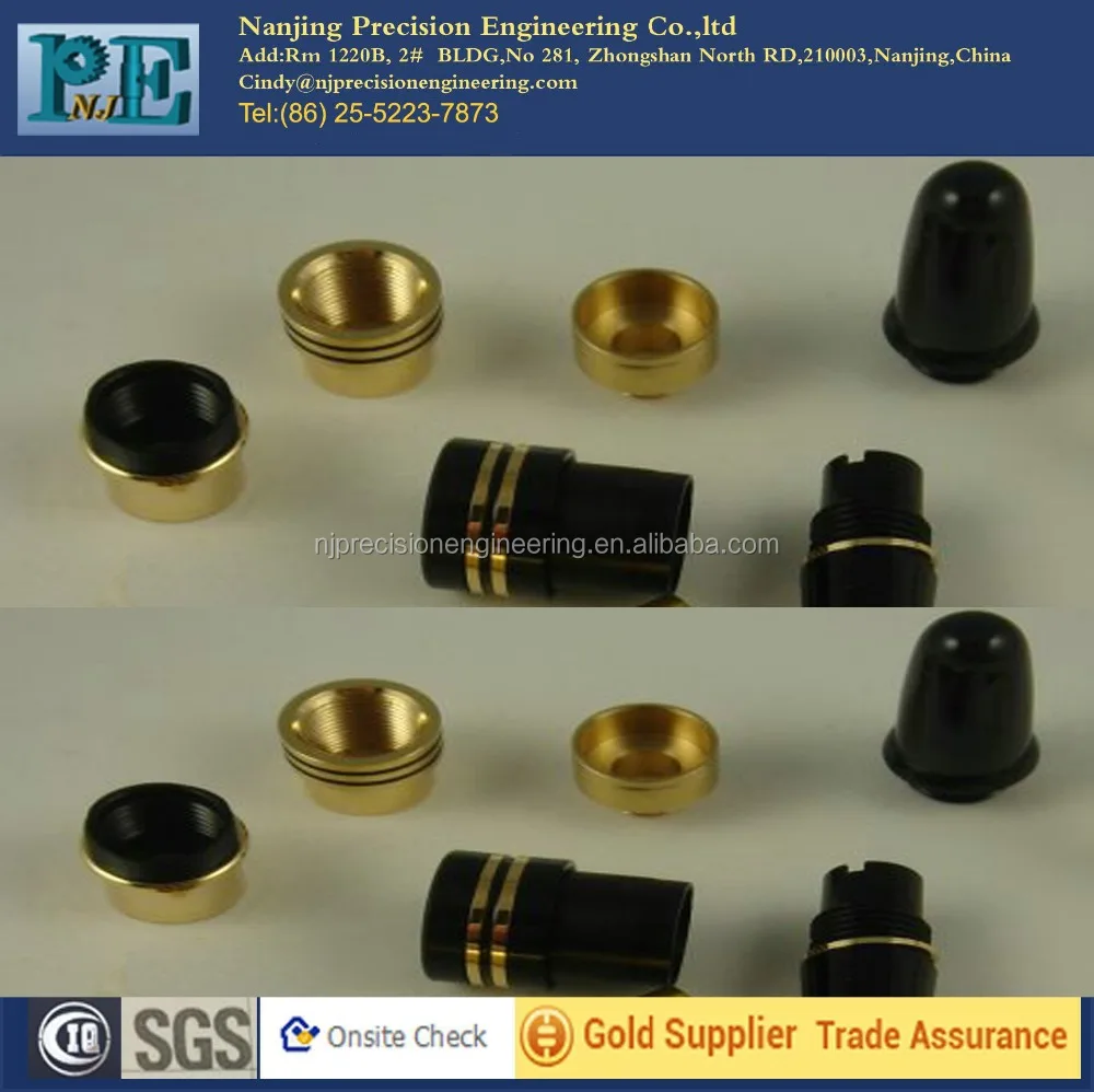 pen parts turning 4