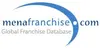 Franchise Consulting & Database