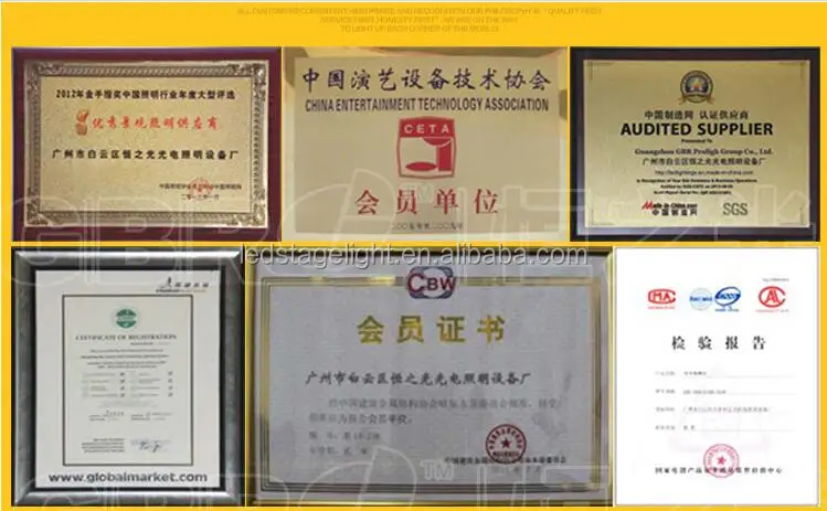 Certification.jpg