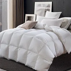 China Duvet Insert Wholesale Alibaba