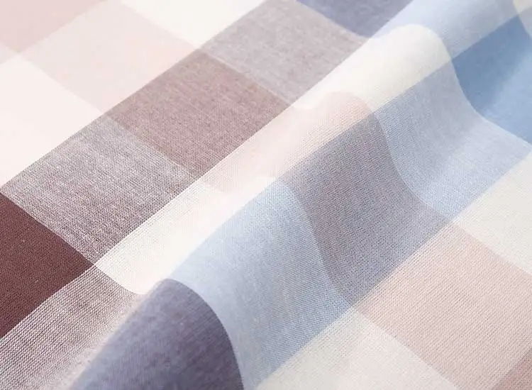 Latest Style Wholesale cheap high quality cotton flannelette fabric