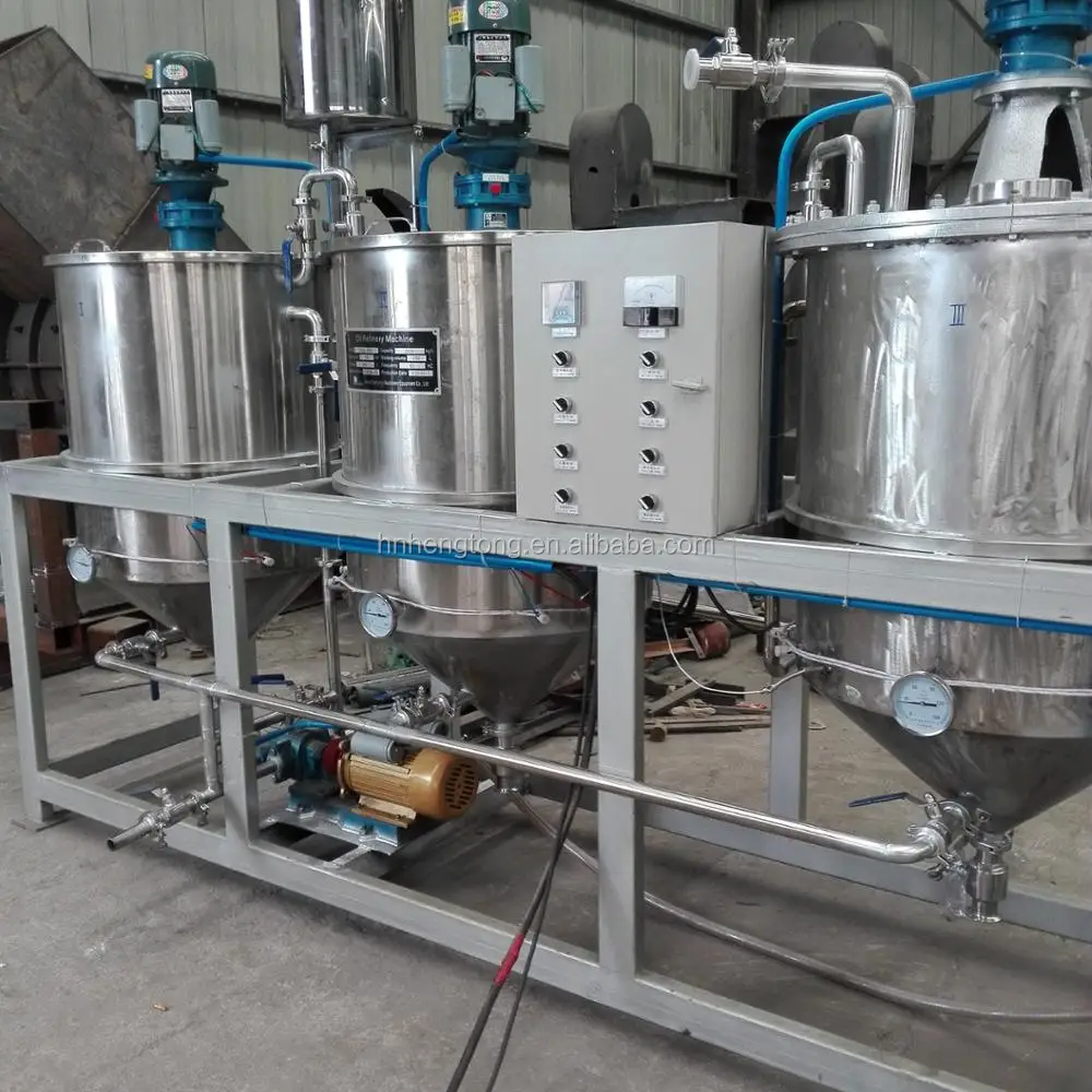 Oil press machine.jpg