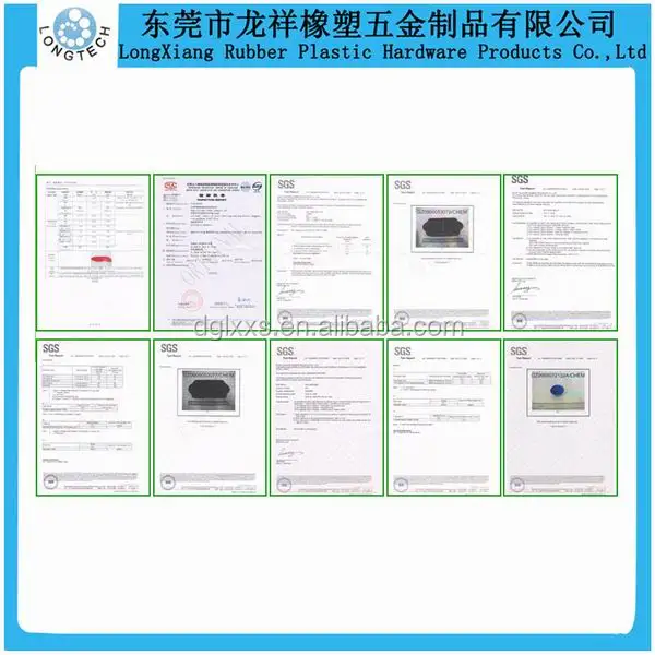 silicone duckbill valve