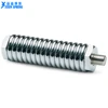 High Gain Dual Band VHF UHF Two Way Radio Antenna Spring