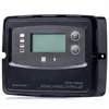 Auto Work 12V 24V 10A Smart Solar Charge Controller for Lead Acid Battery LiFePO4 & LTO