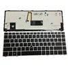 For HP EliteBook Folio 9470M 9470 9480 9480M keyboard EliteBook Folio 9470M 9470 9480 9480M laptop keyboard notebook keyboard