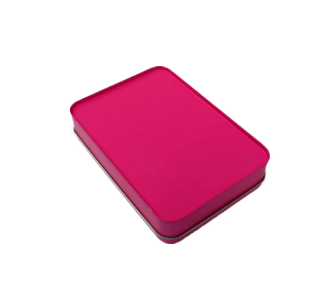 165X115X35X0.23MM7.JPG