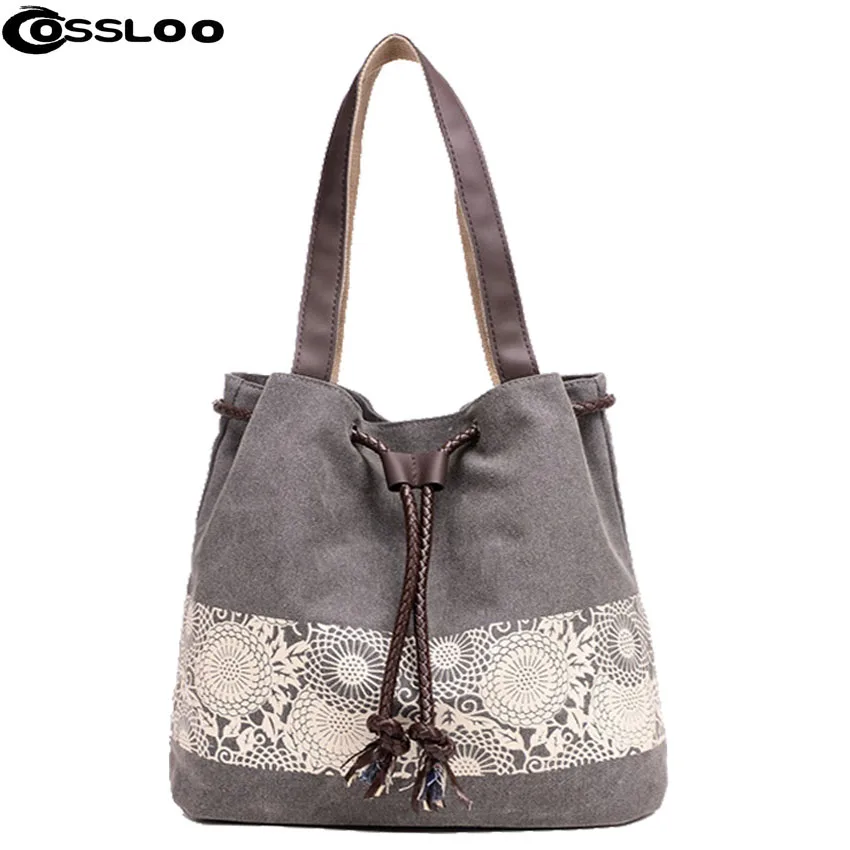 good quality handbags online