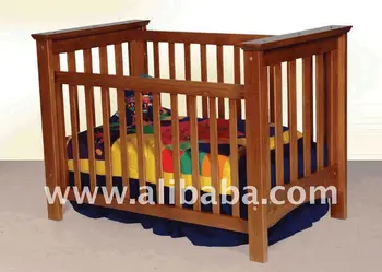 Pamco Madison Cot Bed Settee - Buy Baby 