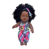 /product-detail/china-manufacturer-factory-12inch-dolls-with-afro-hair-black-dolls-african-plastic-dolls-wholesale-gift-for-girl-60792547103.html